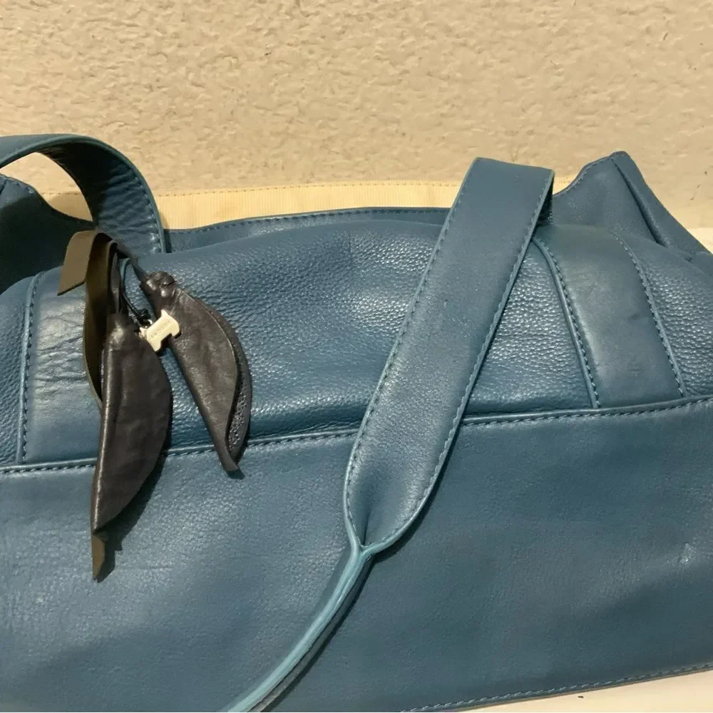 RADLEY LONDON good preowned